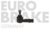 EUROBRAKE 59065034763 Tie Rod End